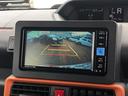 （島根県）の中古車