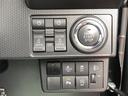 （島根県）の中古車