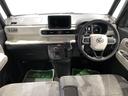 （島根県）の中古車
