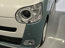 （島根県）の中古車