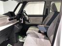 （島根県）の中古車