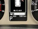（島根県）の中古車