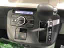（島根県）の中古車