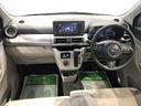 （島根県）の中古車