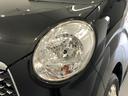 （島根県）の中古車