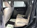 （島根県）の中古車