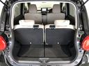 （島根県）の中古車
