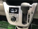 （島根県）の中古車