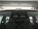 （島根県）の中古車