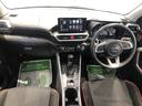 ＬＥＤヘッドライト　バックカメラ　パーキングセンサー　プッシュスタート（島根県）の中古車