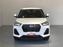ＬＥＤヘッドライト　バックカメラ　パーキングセンサー　プッシュスタート（島根県）の中古車