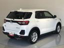 ＬＥＤヘッドライト　バックカメラ　パーキングセンサー　プッシュスタート（島根県）の中古車