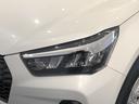ＬＥＤヘッドライト　バックカメラ　パーキングセンサー　プッシュスタート（島根県）の中古車