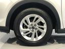 ＬＥＤヘッドライト　バックカメラ　パーキングセンサー　プッシュスタート（島根県）の中古車