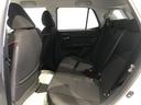 ＬＥＤヘッドライト　バックカメラ　パーキングセンサー　プッシュスタート（島根県）の中古車