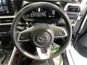 ＬＥＤヘッドライト　バックカメラ　パーキングセンサー　プッシュスタート（島根県）の中古車
