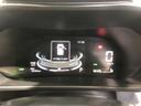 ＬＥＤヘッドライト　バックカメラ　パーキングセンサー　プッシュスタート（島根県）の中古車