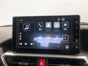 ＬＥＤヘッドライト　バックカメラ　パーキングセンサー　プッシュスタート（島根県）の中古車