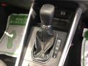 ＬＥＤヘッドライト　バックカメラ　パーキングセンサー　プッシュスタート（島根県）の中古車