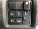 ＬＥＤヘッドライト　バックカメラ　パーキングセンサー　プッシュスタート（島根県）の中古車