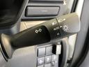 ＬＥＤヘッドライト　バックカメラ　パーキングセンサー　プッシュスタート（島根県）の中古車