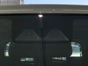 ＬＥＤヘッドライト　バックカメラ　パーキングセンサー　プッシュスタート（島根県）の中古車