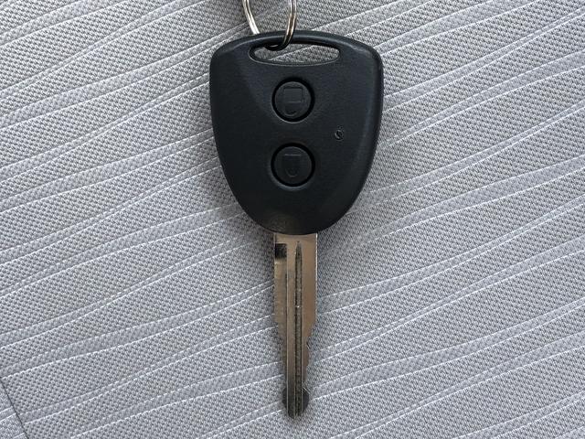 ミライースＬ　ＳＡIIIキーレスエントリー　クリアランスソナー　禁煙車　記録簿　認定中古車　レーンアシスト　オートマチックハイビーム　衝突回避支援システム搭載車（島根県）の中古車