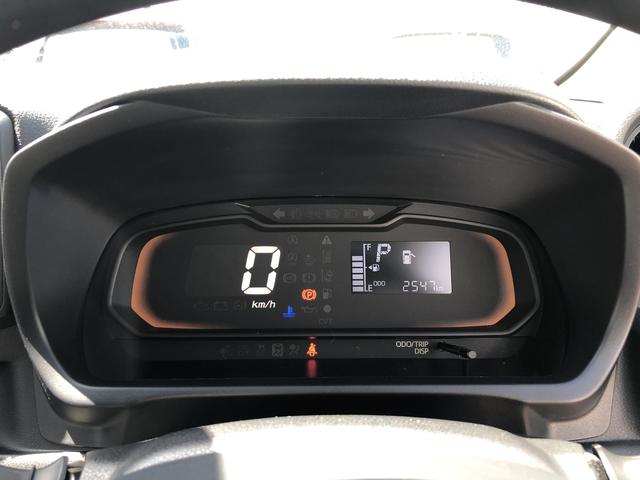 ミライースＬ　ＳＡIIIキーレスエントリー　クリアランスソナー　禁煙車　記録簿　認定中古車　レーンアシスト　オートマチックハイビーム　衝突回避支援システム搭載車（島根県）の中古車