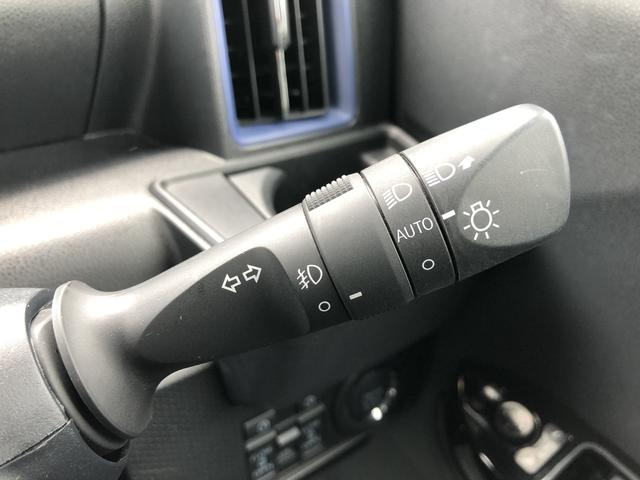 タントカスタムＸスタイルセレクションワンオーナー　ＬＥＤヘッドライト　ナビ　パノラマモニター　ドライブレコーダー　両側パワースライドドア　クリアランスソナー　前席シートヒーター　禁煙車　記録簿　認定中古車　　衝突回避支援システム搭載車（島根県）の中古車