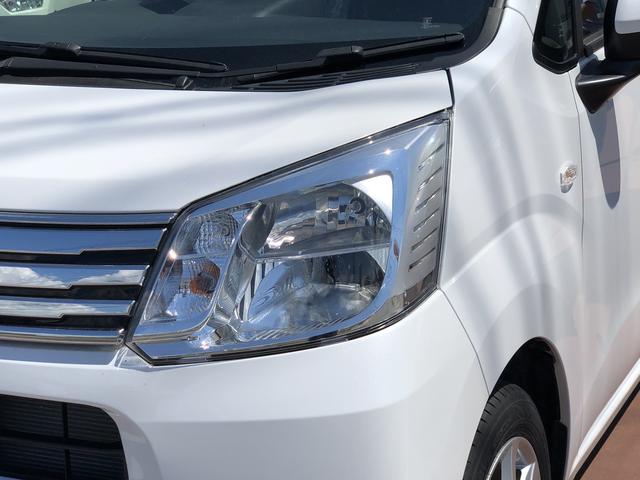 ムーヴXリミテッドII SAIIIワンオーナー CDデッキ 純正アルミ 禁煙車 記録簿 認定中古車 レーンアシスト オートマチックハイビーム 衝突回避支援システム搭載車(島根県)の中古車