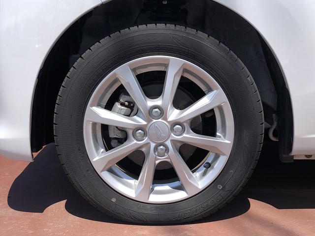 ムーヴXリミテッドII SAIIIワンオーナー CDデッキ 純正アルミ 禁煙車 記録簿 認定中古車 レーンアシスト オートマチックハイビーム 衝突回避支援システム搭載車(島根県)の中古車