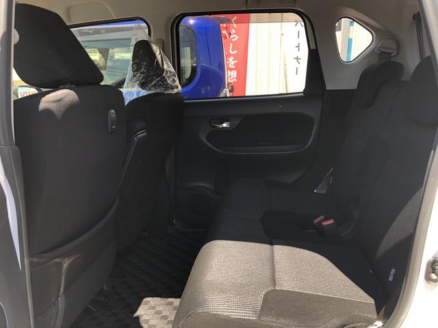 ムーヴXリミテッドII SAIIIワンオーナー CDデッキ 純正アルミ 禁煙車 記録簿 認定中古車 レーンアシスト オートマチックハイビーム 衝突回避支援システム搭載車(島根県)の中古車