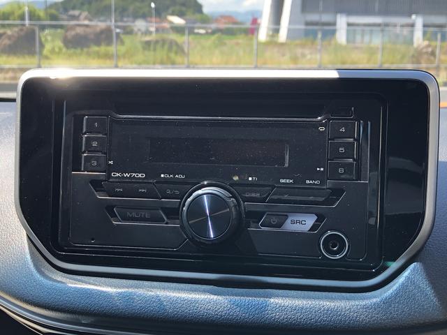 ムーヴXリミテッドII SAIIIワンオーナー CDデッキ 純正アルミ 禁煙車 記録簿 認定中古車 レーンアシスト オートマチックハイビーム 衝突回避支援システム搭載車(島根県)の中古車