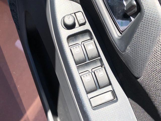 ムーヴXリミテッドII SAIIIワンオーナー CDデッキ 純正アルミ 禁煙車 記録簿 認定中古車 レーンアシスト オートマチックハイビーム 衝突回避支援システム搭載車(島根県)の中古車