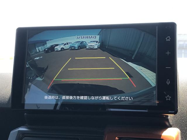 タフトＧワンオーナー　ＬＥＤヘッドライト　ガラスルーフ　クリアランスソナー　前席シートヒーター　禁煙車　記録簿　認定中古車　レーンアシスト　オートマチックハイビーム　衝突回避支援システム搭載車（島根県）の中古車