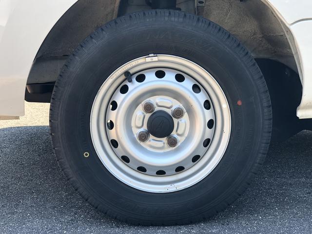 ハイゼットトラックスタンダード４ＷＤ　　ワンオーナー　ＭＴ車　禁煙車　記録簿　認定中古車（島根県）の中古車