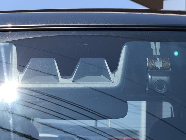 タフトＧワンオーナー　４ＷＤ　　ＬＥＤヘッドライト　クリアランスソナー　禁煙車　記録簿　認定中古車　レーンアシスト　オートマチックハイビーム　衝突回避支援システム搭載車（島根県）の中古車