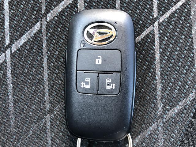 アトレーＲＳ４ＷＤ　　ＡＴ　ＬＥＤヘッドライト／フォグランプ　コーナーセンサー　両側パワースライドドア　　禁煙車　記録簿　認定中古車　レーンアシスト　オートマチックハイビーム　衝突回避支援システム搭載車（島根県）の中古車