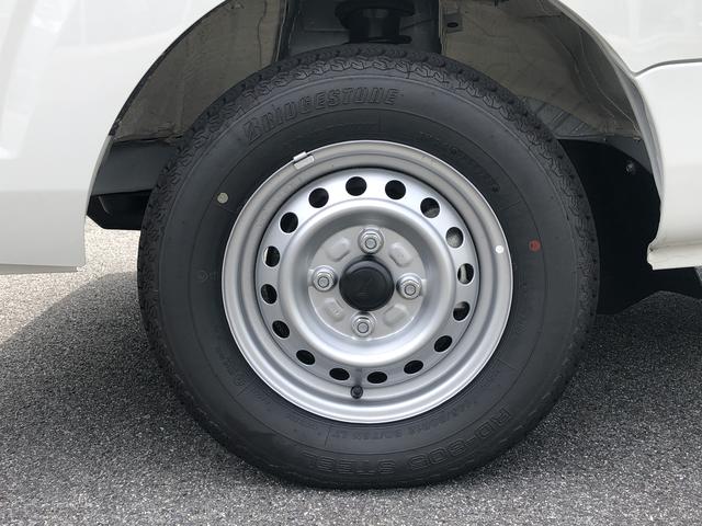 ハイゼットトラックスタンダード　農用スペシャル４ＷＤ　　ＭＴ車　ＡＢＳ　禁煙車　記録簿　認定中古車　レーンアシスト　オートマチックハイビーム　衝突回避支援システム搭載車（島根県）の中古車