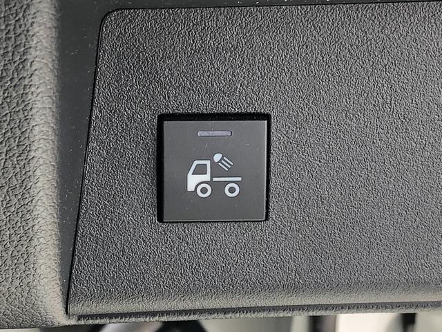 ハイゼットトラックスタンダード　農用スペシャル４ＷＤ　　ＭＴ車　ＡＢＳ　禁煙車　記録簿　認定中古車　レーンアシスト　オートマチックハイビーム　衝突回避支援システム搭載車（島根県）の中古車