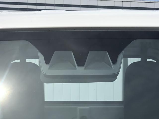 ハイゼットトラックスタンダード　農用スペシャル４ＷＤ　　ＭＴ車　ＡＢＳ　禁煙車　記録簿　認定中古車　レーンアシスト　オートマチックハイビーム　衝突回避支援システム搭載車（島根県）の中古車