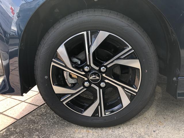 タントカスタムXLEDヘッドライト/フォグランプ コーナーセンサー 両側パワースライドドア 運転席/助手席シートヒーター 禁煙車 記録簿 認定中古車 レーンアシスト 衝突回避支援システム搭載車(島根県)の中古車