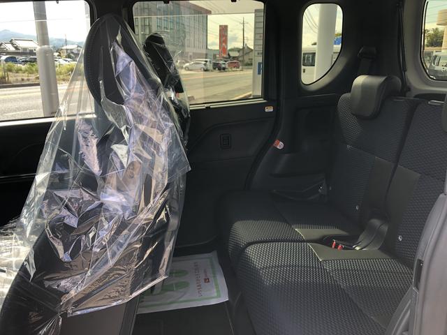 タントカスタムXLEDヘッドライト/フォグランプ コーナーセンサー 両側パワースライドドア 運転席/助手席シートヒーター 禁煙車 記録簿 認定中古車 レーンアシスト 衝突回避支援システム搭載車(島根県)の中古車