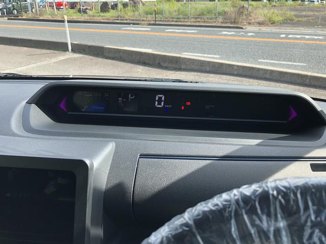 タントカスタムXLEDヘッドライト/フォグランプ コーナーセンサー 両側パワースライドドア 運転席/助手席シートヒーター 禁煙車 記録簿 認定中古車 レーンアシスト 衝突回避支援システム搭載車(島根県)の中古車