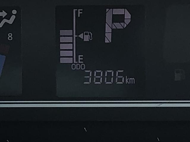 タントカスタムXLEDヘッドライト/フォグランプ コーナーセンサー 両側パワースライドドア 運転席/助手席シートヒーター 禁煙車 記録簿 認定中古車 レーンアシスト 衝突回避支援システム搭載車(島根県)の中古車