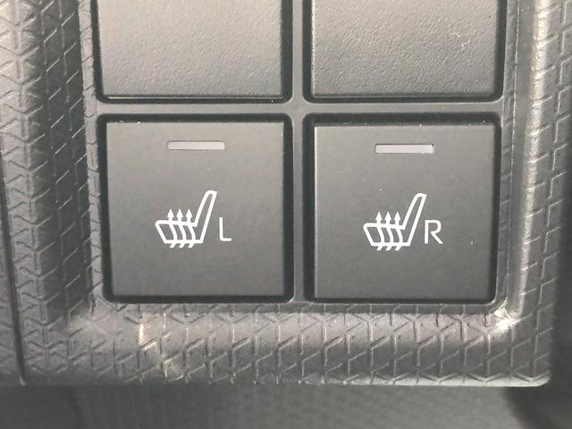 タントカスタムXLEDヘッドライト/フォグランプ コーナーセンサー 両側パワースライドドア 運転席/助手席シートヒーター 禁煙車 記録簿 認定中古車 レーンアシスト 衝突回避支援システム搭載車(島根県)の中古車