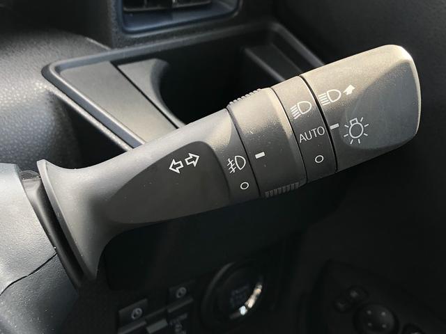 タントカスタムXLEDヘッドライト/フォグランプ コーナーセンサー 両側パワースライドドア 運転席/助手席シートヒーター 禁煙車 記録簿 認定中古車 レーンアシスト 衝突回避支援システム搭載車(島根県)の中古車