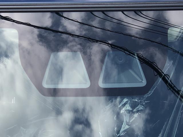 タントカスタムXLEDヘッドライト/フォグランプ コーナーセンサー 両側パワースライドドア 運転席/助手席シートヒーター 禁煙車 記録簿 認定中古車 レーンアシスト 衝突回避支援システム搭載車(島根県)の中古車