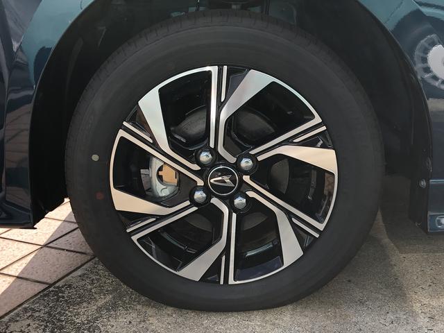 タントカスタムＸＬＥＤヘッドライト／フォグランプ　両側パワースライドドア　コーナーセンサー　運転席／助手席シートヒーター　禁煙車　記録簿　認定中古車　レーンアシスト　衝突回避支援システム搭載車（島根県）の中古車