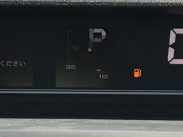 タントカスタムＸＬＥＤヘッドライト／フォグランプ　両側パワースライドドア　コーナーセンサー　運転席／助手席シートヒーター　禁煙車　記録簿　認定中古車　レーンアシスト　衝突回避支援システム搭載車（島根県）の中古車